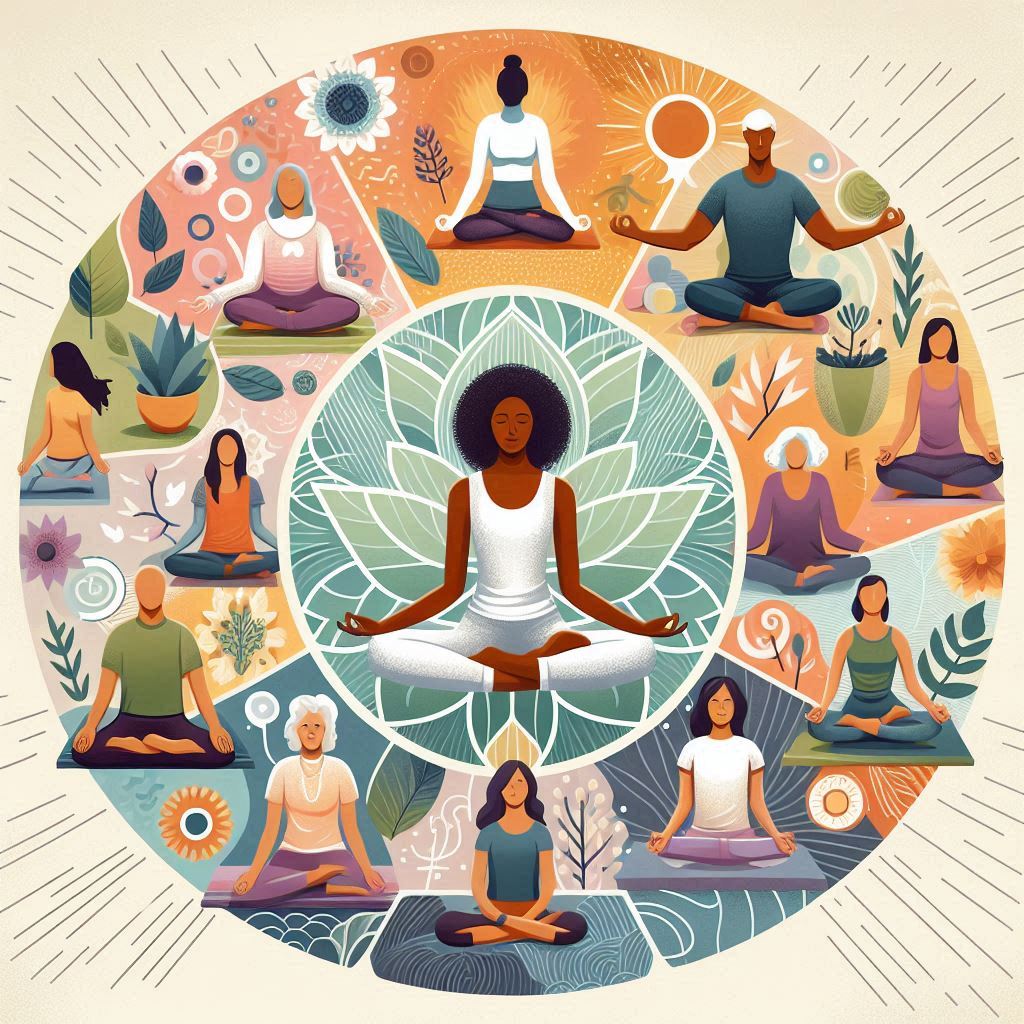 Fibromiyalji ile Yaşam: Fizyoterapiyle Ağrıları Azaltmak Mümkün mü?