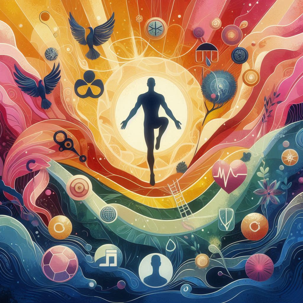 Sessizce Gelen Ofis Hastalığı: Tendinit ve Tenisçi Dirseği