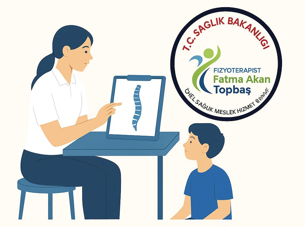 Kırık Sonrası Toparlanma Sürecinde Fizyoterapinin Rolü